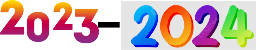 23-24
