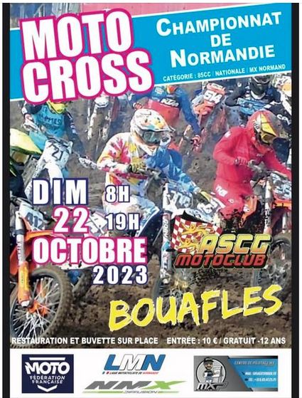 2023 championnat-moto-cross