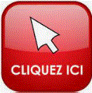 Cliquez-ici-4