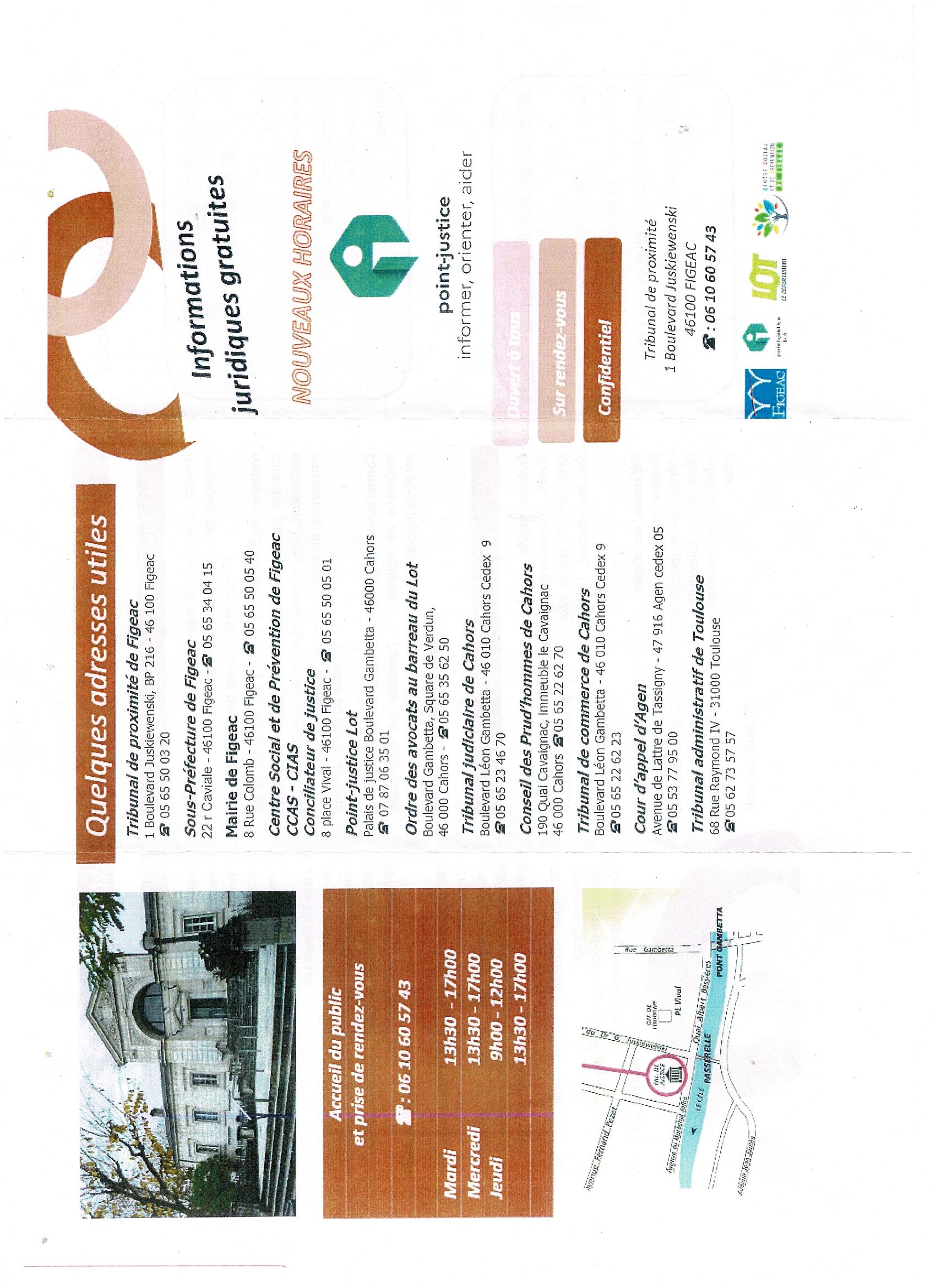 Informations-juridique-recto-001