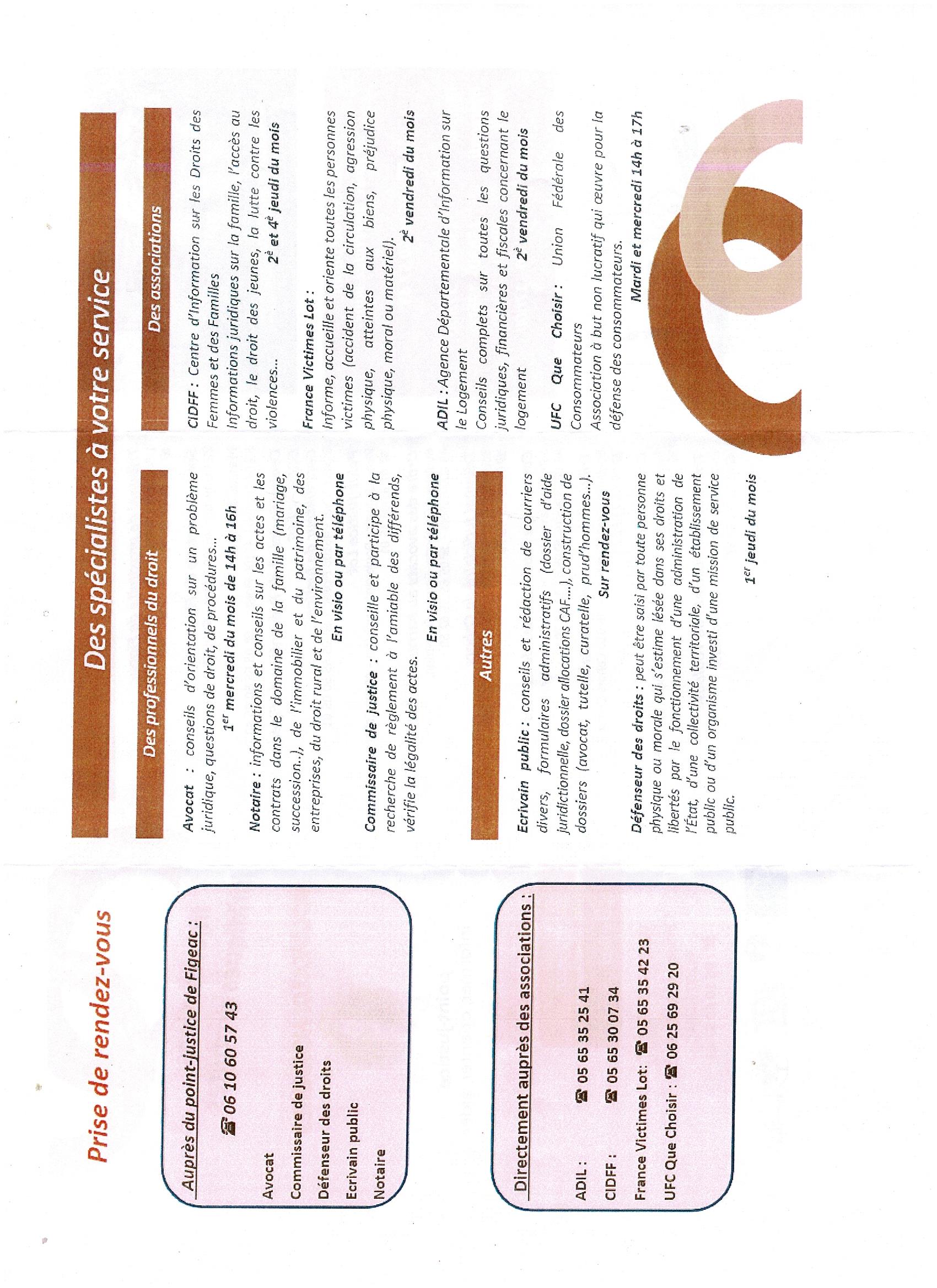 Informations-juridique-verso-001