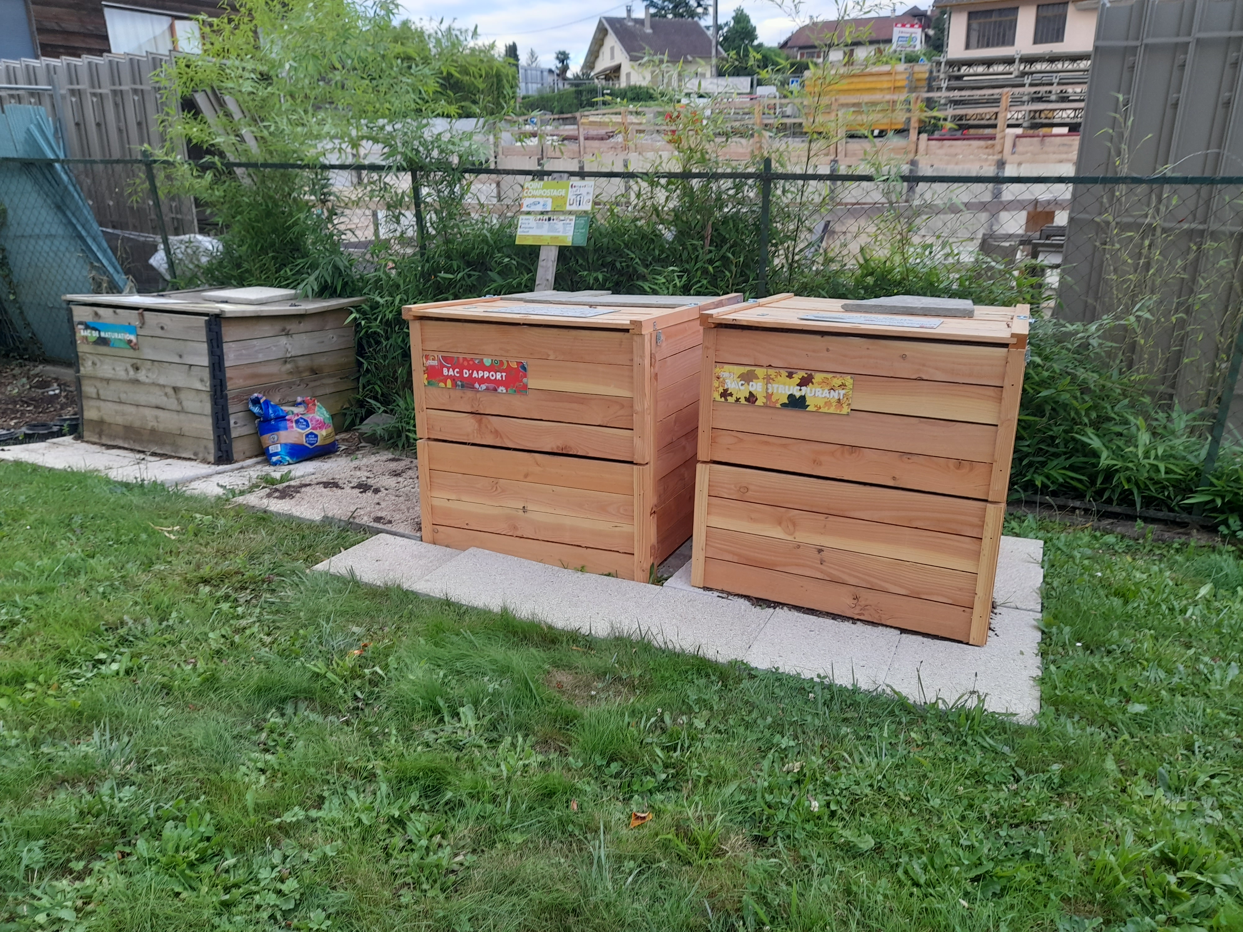 NewCompost