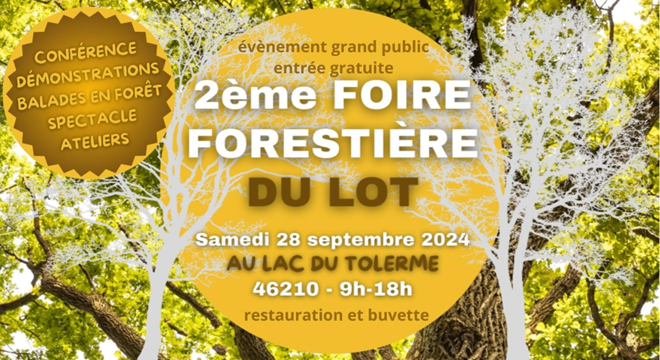 Foire-Forestiere-28-sept-2024