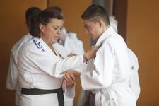 Photo judo-082