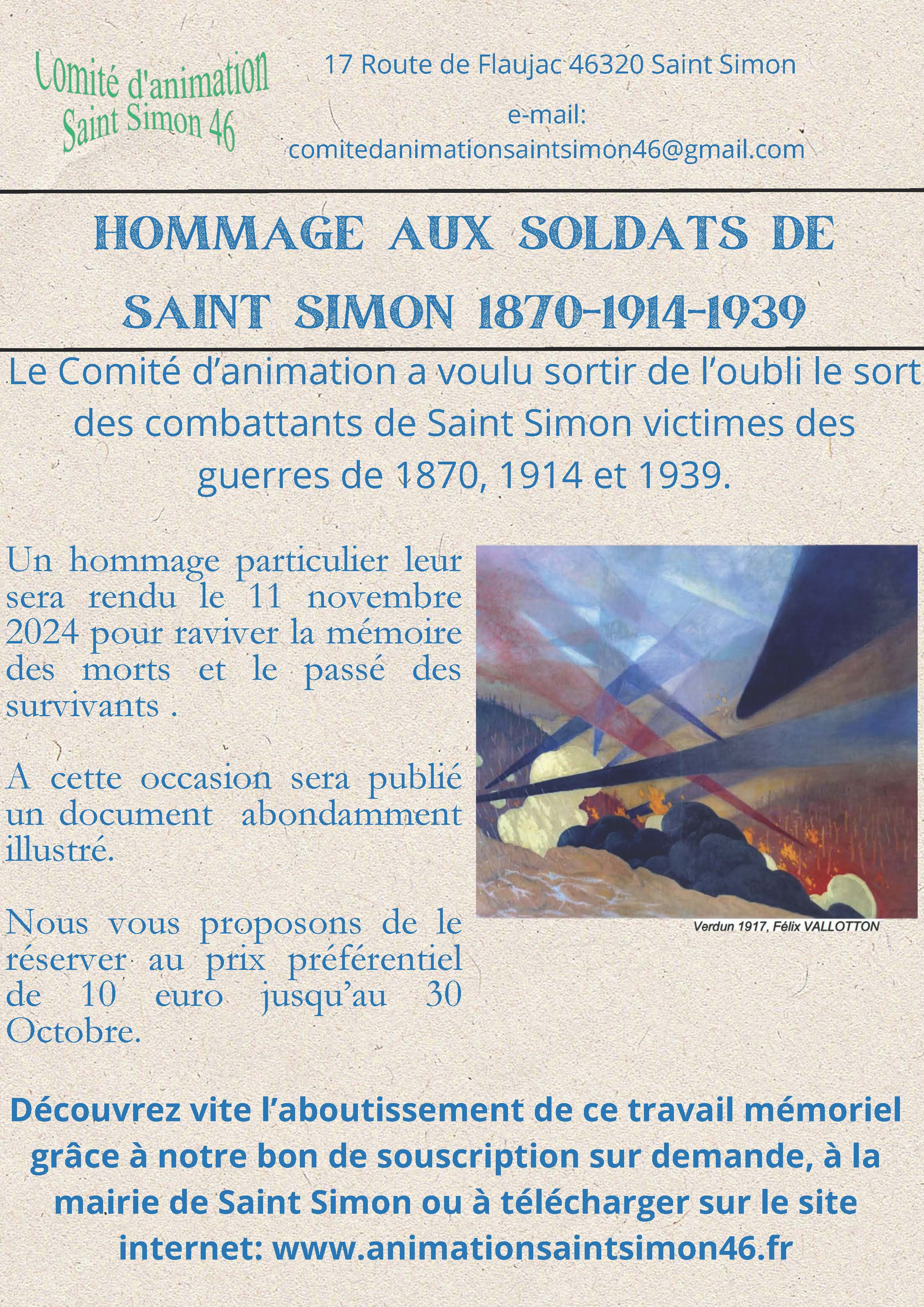 Affiche-hommage-aux-soldats-15