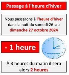 2024 Passage-a-l-heure-d-hiver