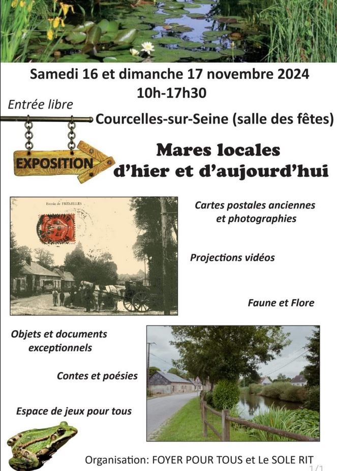 20241116 17 expo courcelles