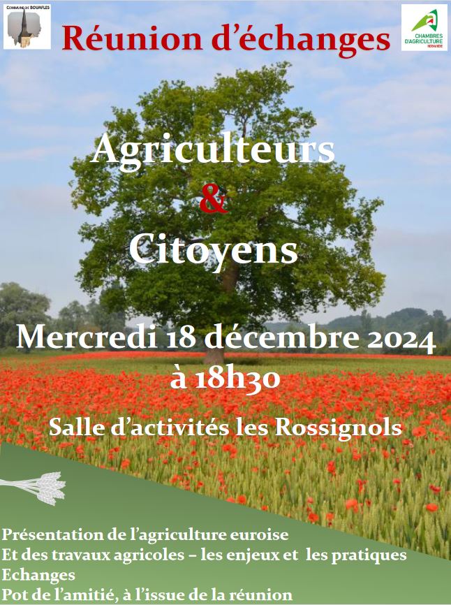 20241218 reunion info agriculteurs