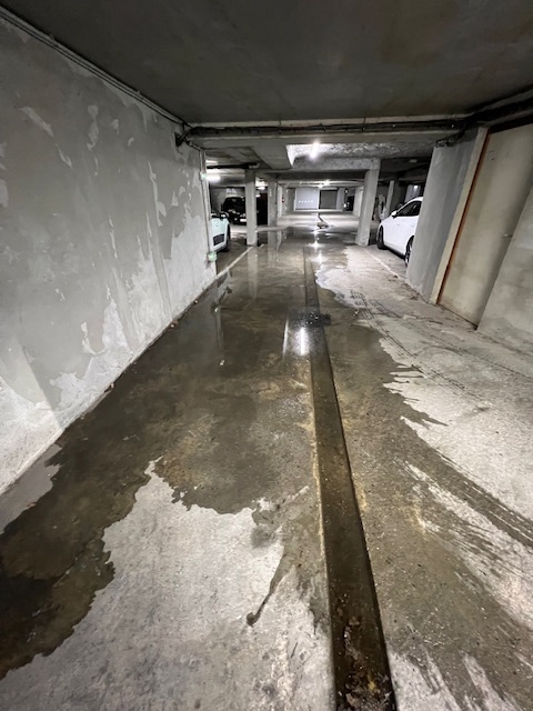 IMG 0583
