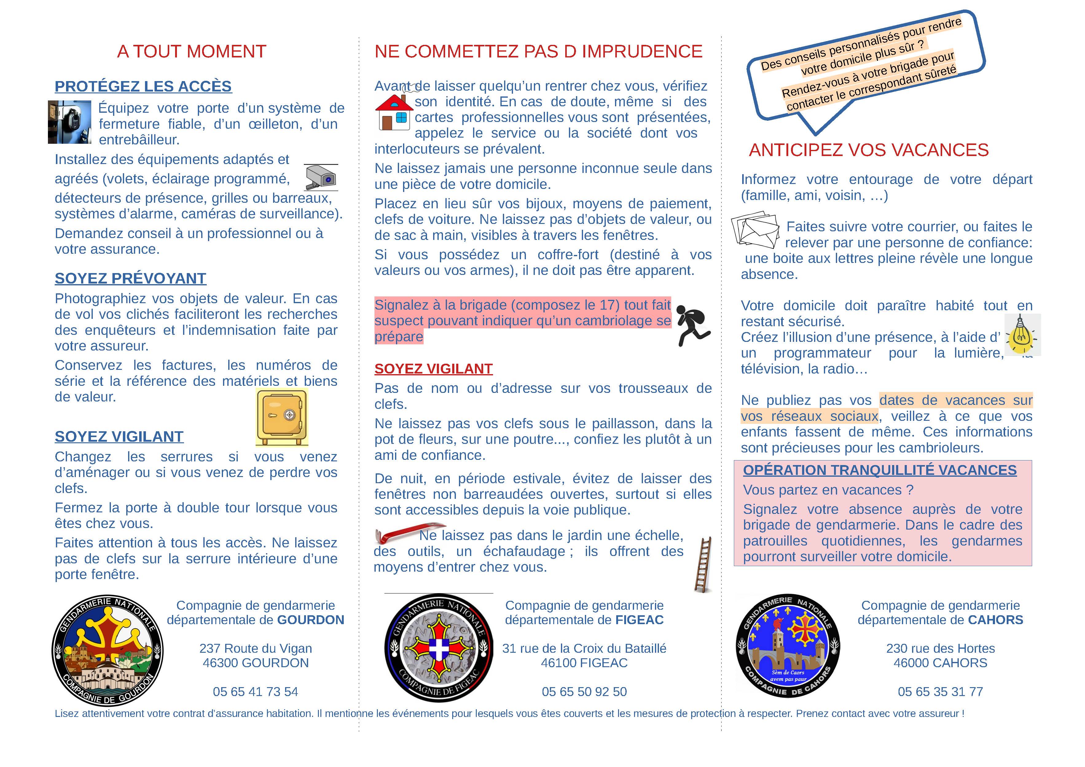 Cambriolage1 Page 2