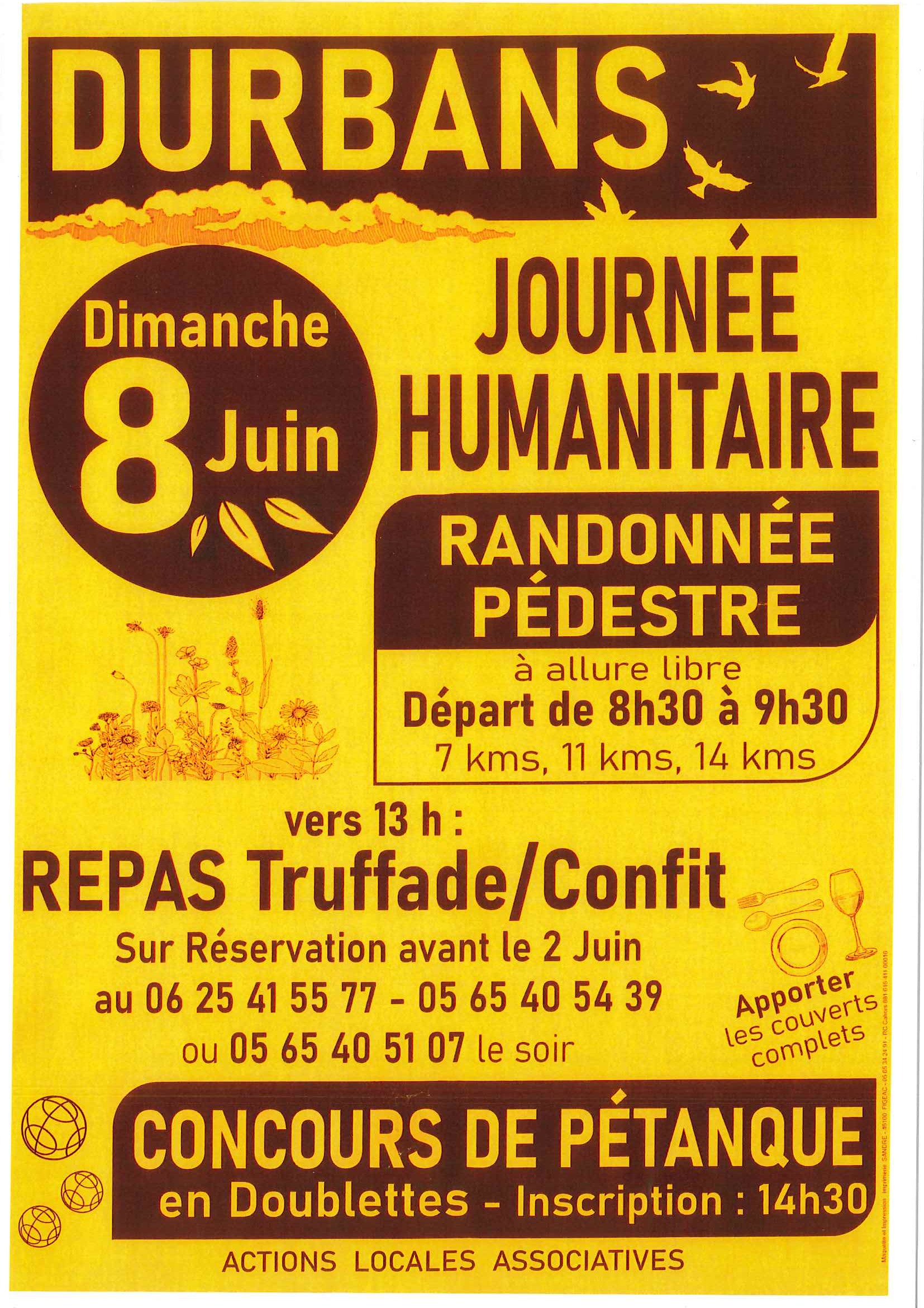 Affiche-journee-humanitaire-2025