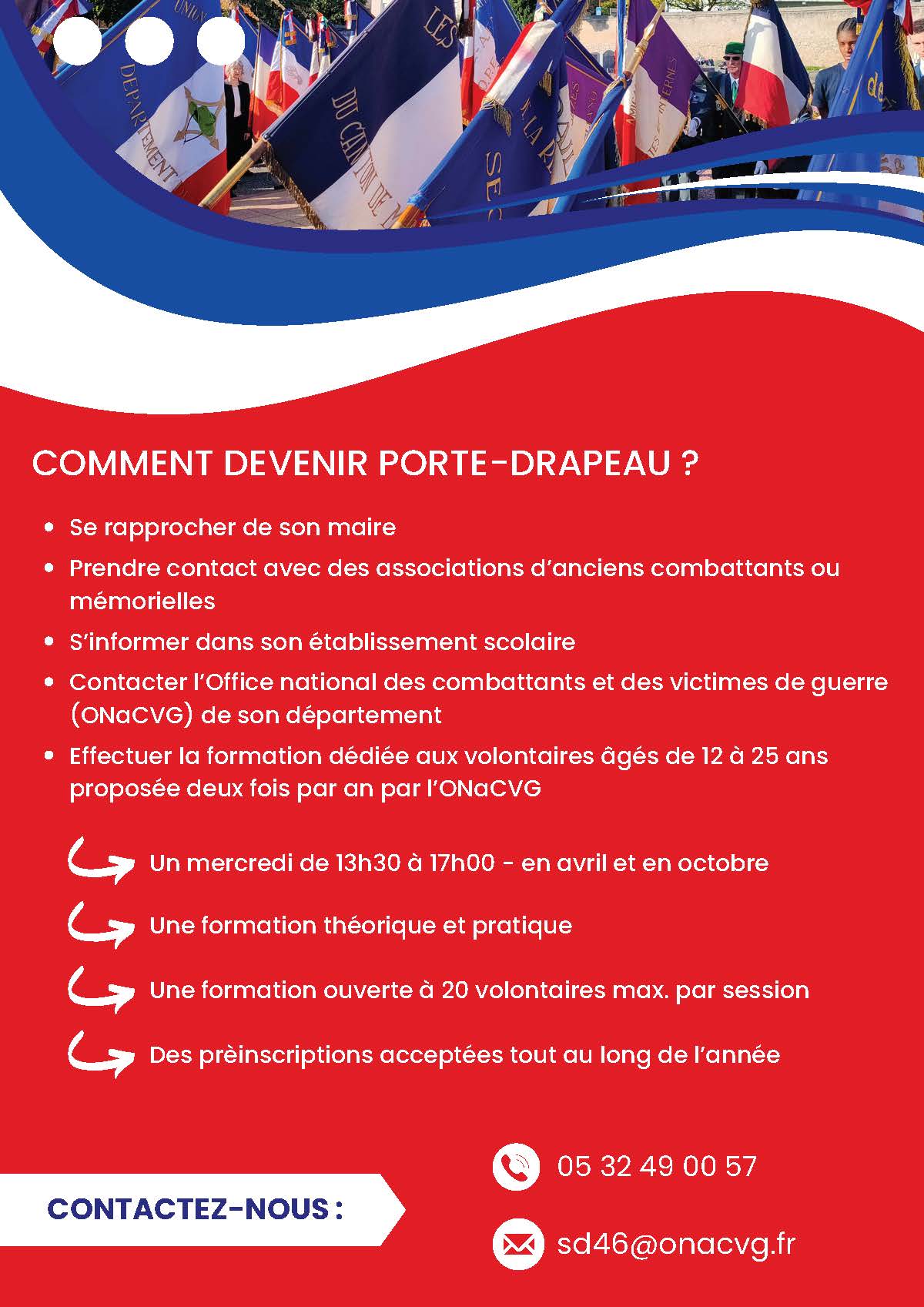 Flyer-porte-drapeaux-ONaCVG46-1 Page 2