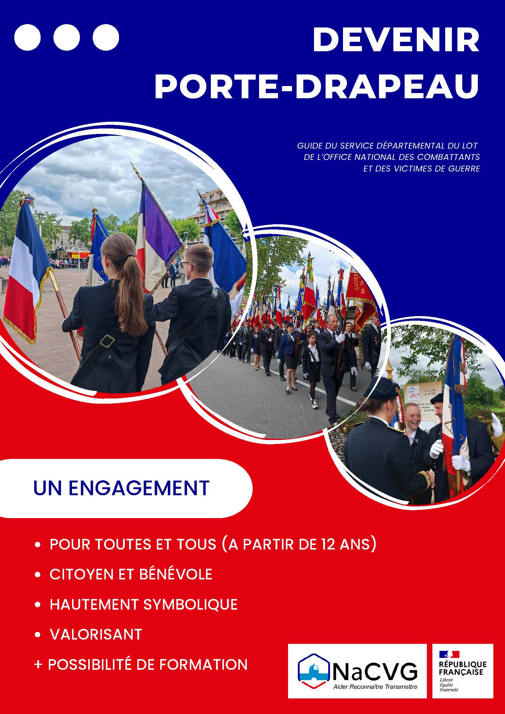 Flyer-porte-drapeaux-ONaCVG46-1 Page 1