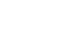 Foire-du-mans