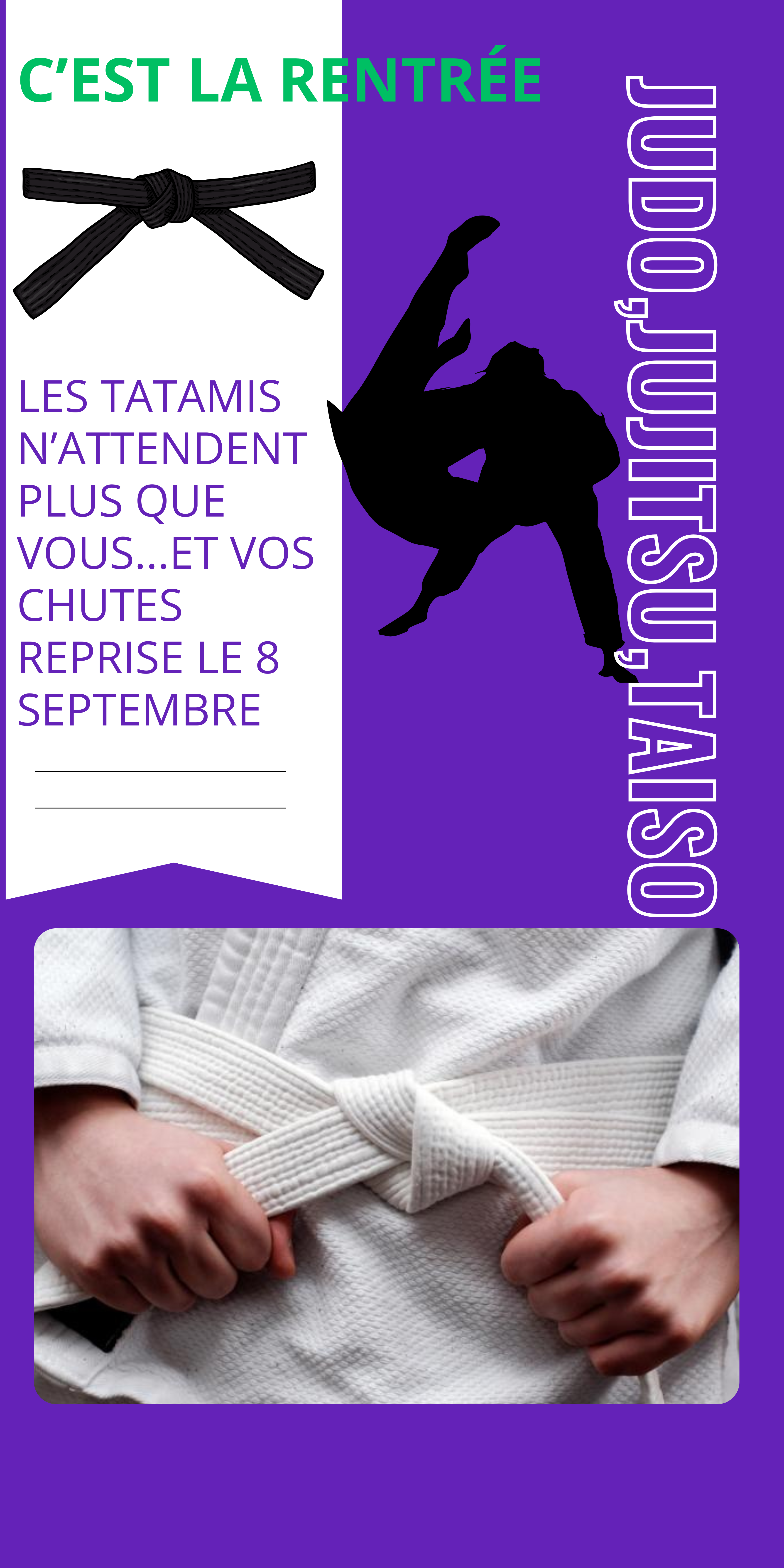 JUDO-jujitsu-taiso-1-