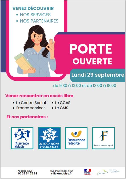 20250929 affiche info france service ccas 1