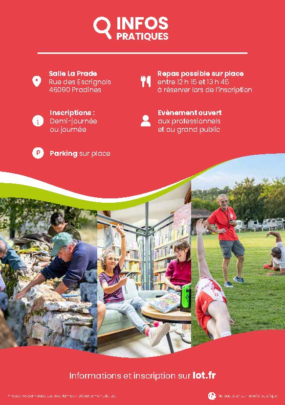 Livret a5 4 pages programme assises du social 2025 bd page 3
