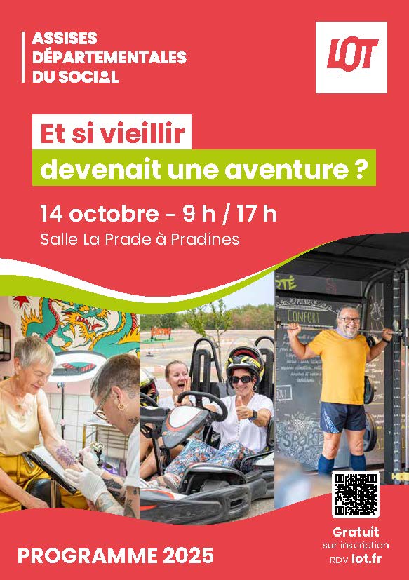 Livret a5 4 pages programme assises du social 2025 bd page 1