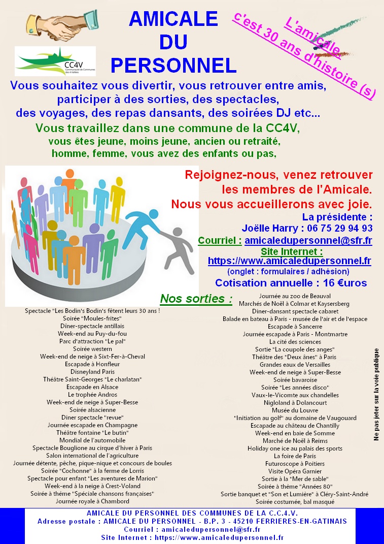 Flyer-Amicale-8