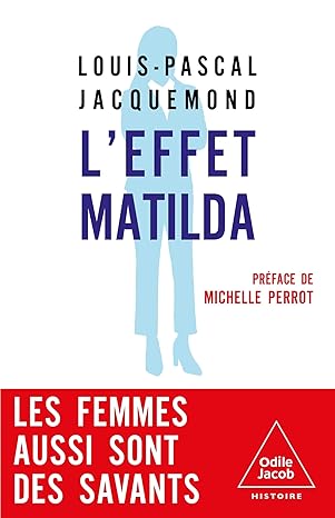 Couverture-Effet-Matilda-Jacquemond