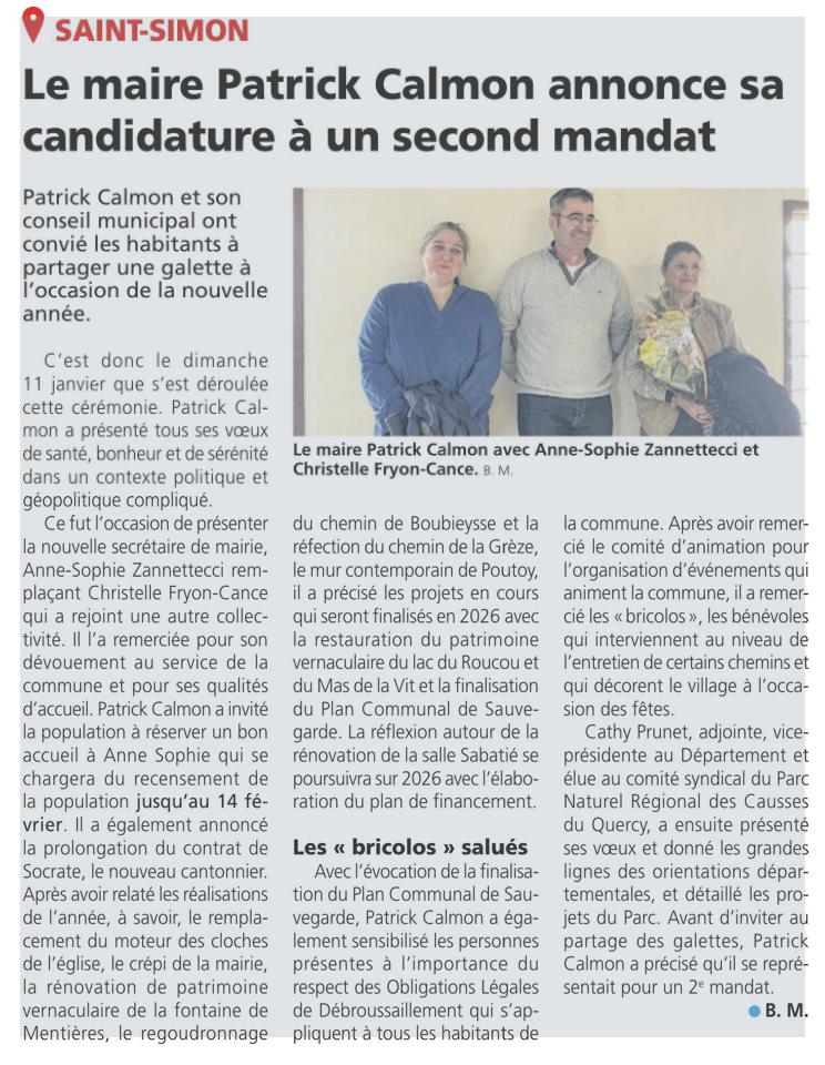 Voeux-2026-La-Vie-Quercynoise