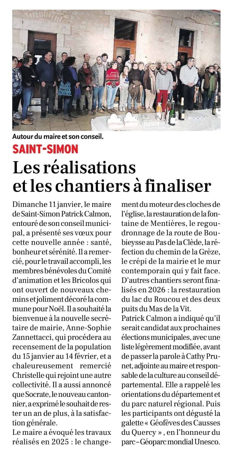 Voeux-2026-La-Depeche