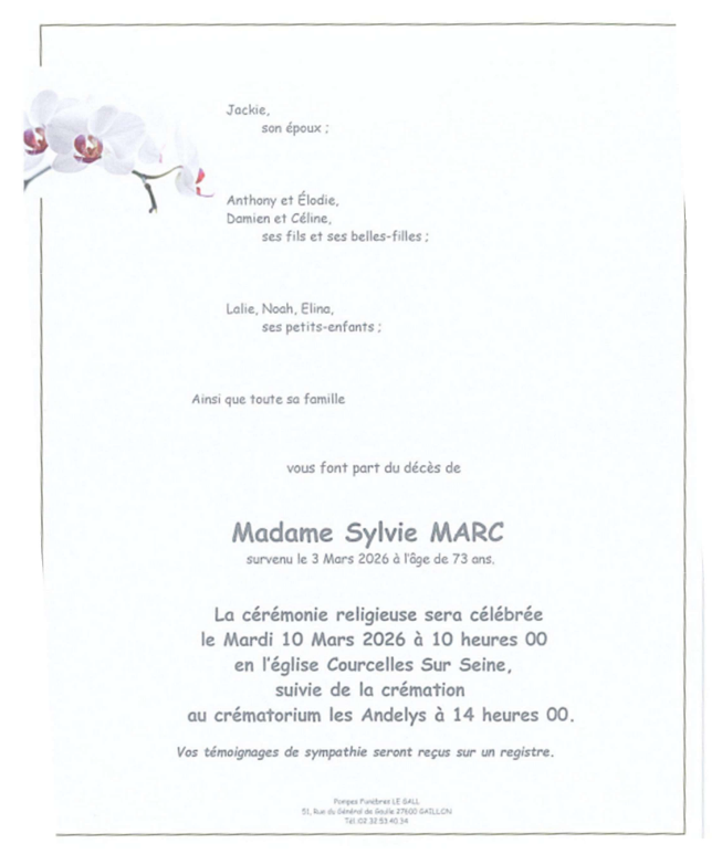 Capture-d-ecran-2026-03-05-183144