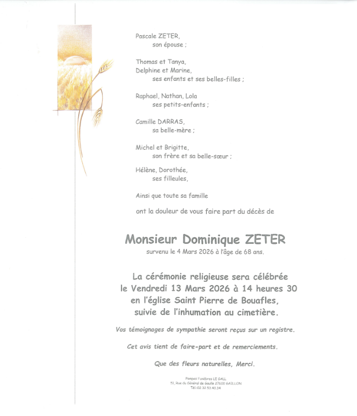 2026 Faire-part-deces-Dominique-ZETER site PP