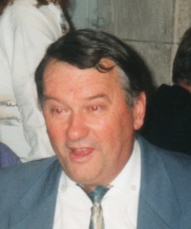 Christian-Degroisse-4-