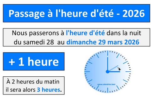 2026 Image-changement-d-heure-28-29-mars-2026