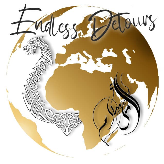 ED-logo-1