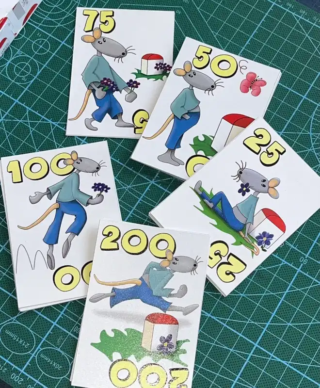 1000b photo 12