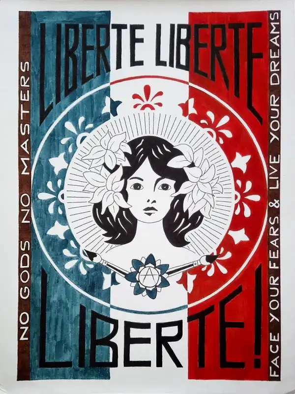2023 07 10 liberte 2 