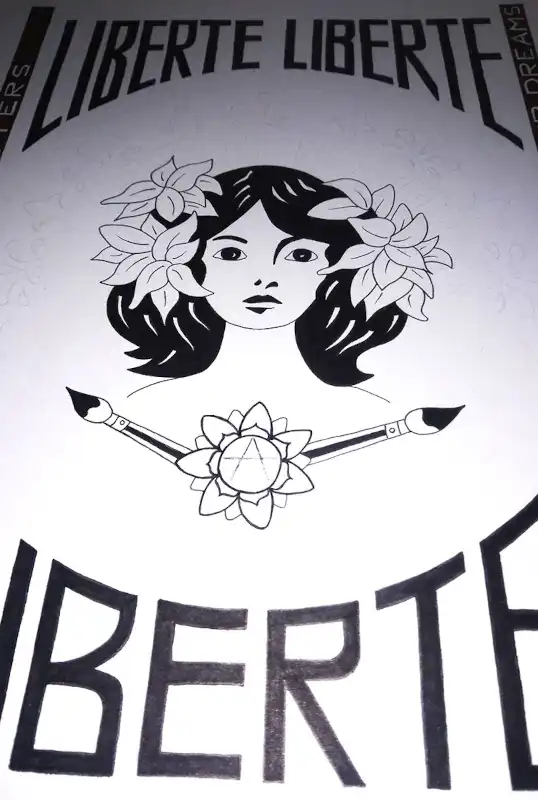 2023 07 10 liberte 1 