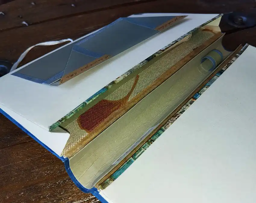 2025 06 pochette a soufflets 3 