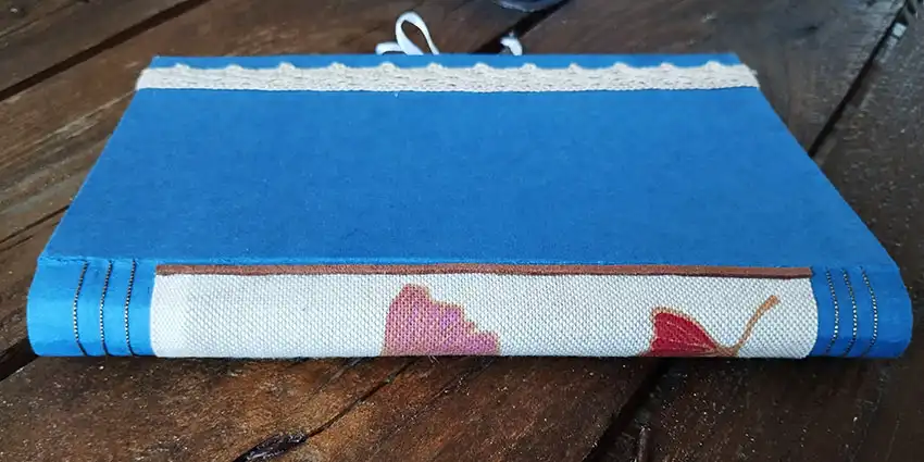 2025 06 pochette a soufflets 2 