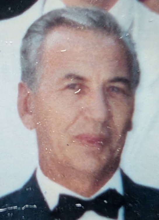 Claude-gauthier