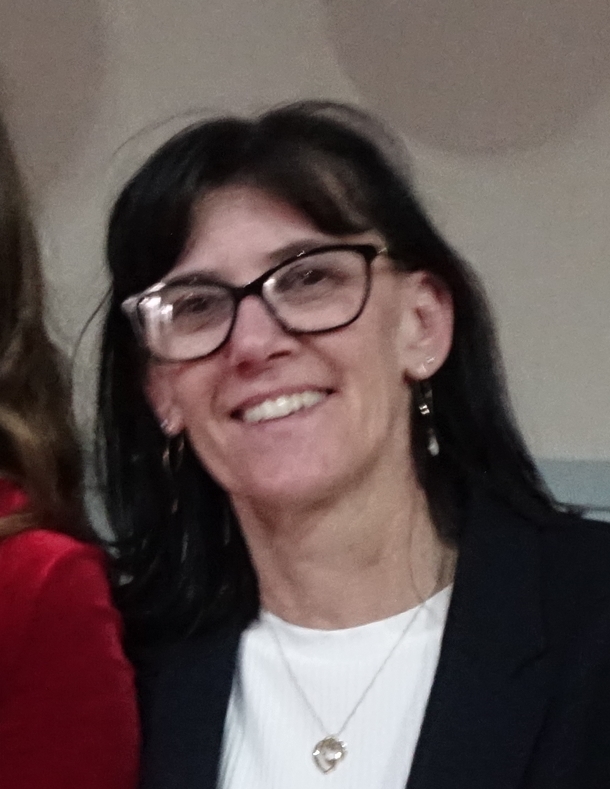 Patricia-Duedal-2-