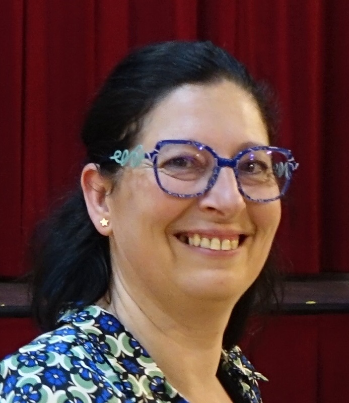 DSC07189