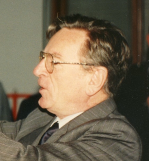 Rene-Alaux-3-
