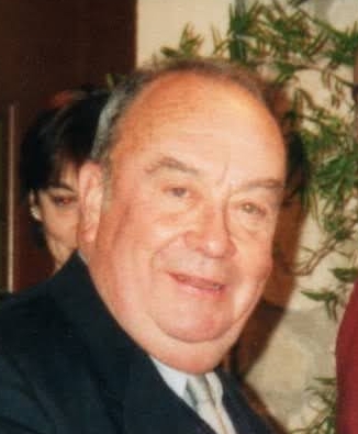 Bernard-Jacob