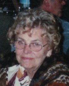 Raymonde-Larcheron