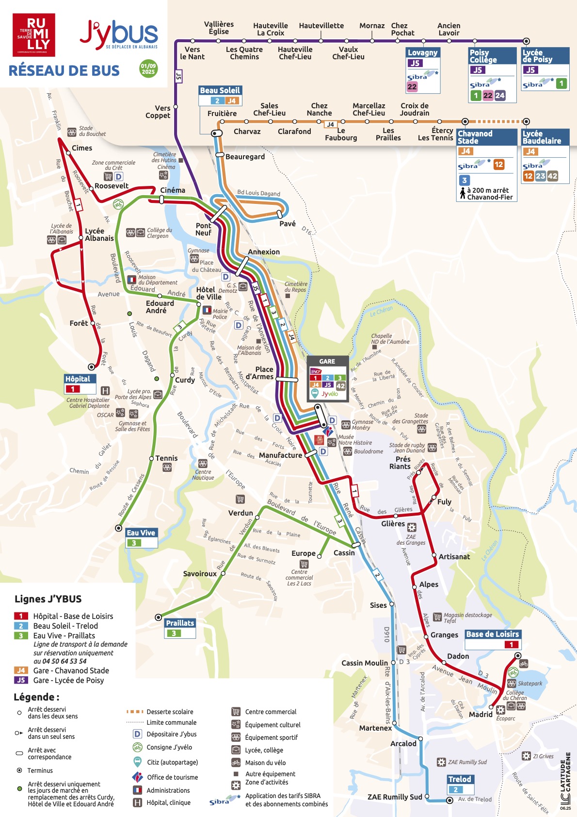J-yBus-plan-du-re-seau-09-2025