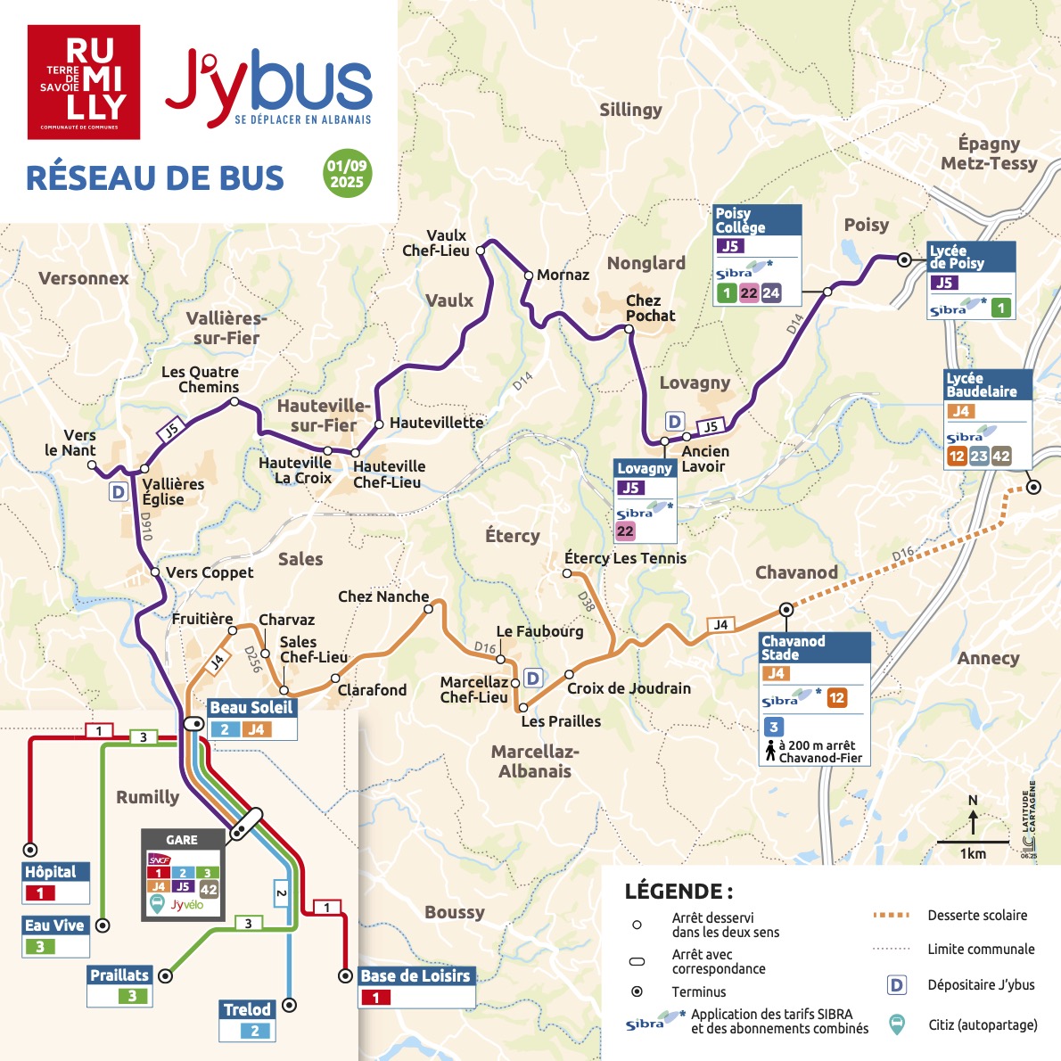 Pe-ri-urbain-J-yBus-09-2025