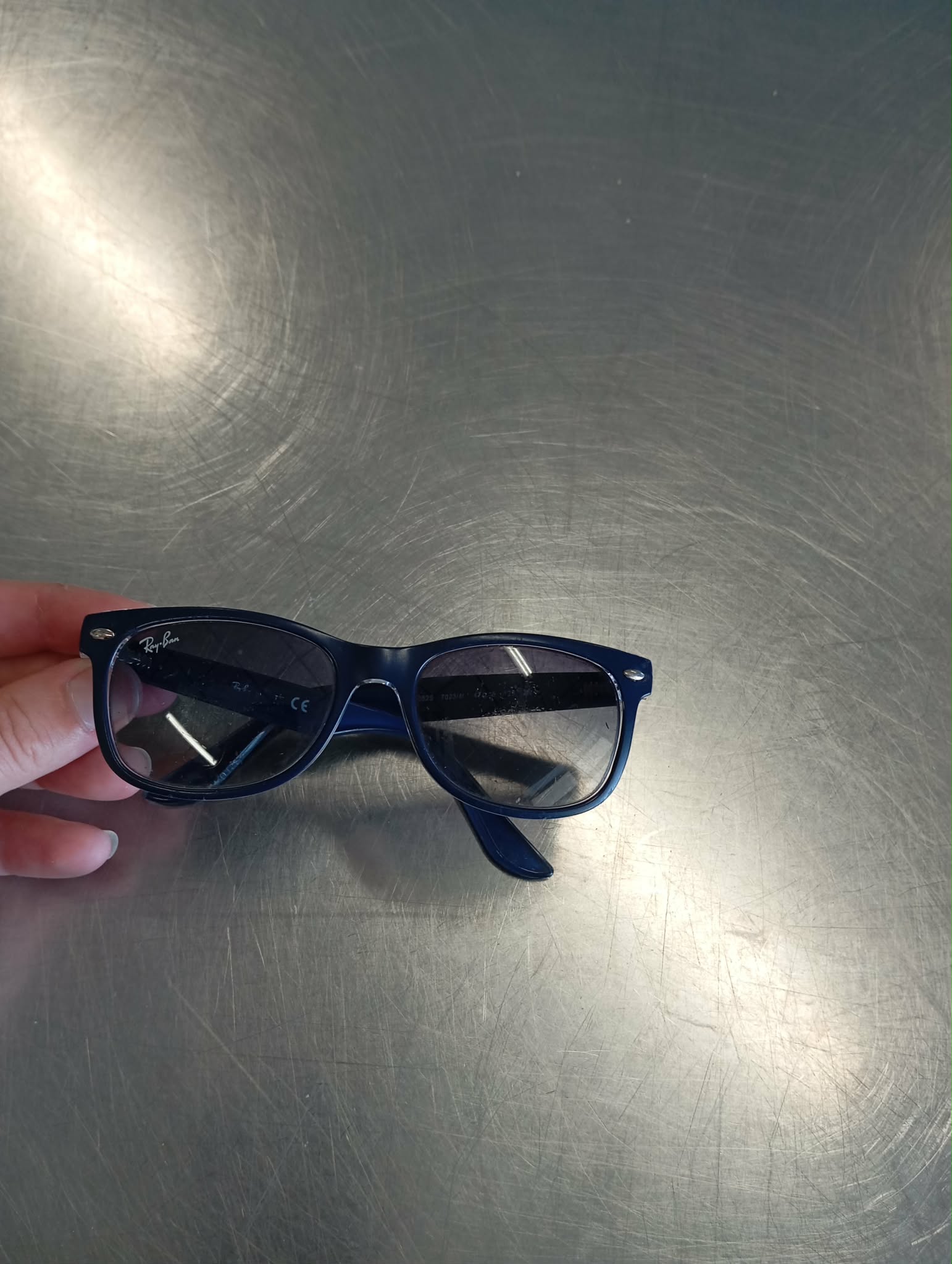 2026 lunette-2