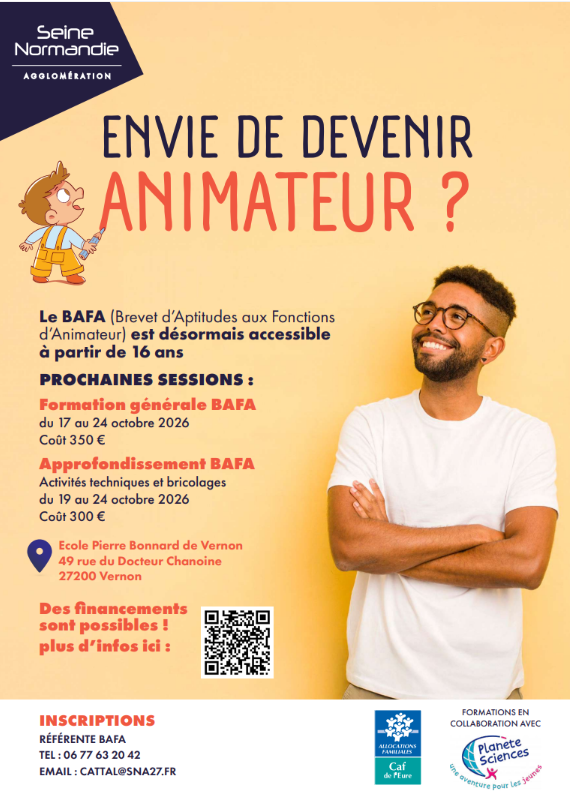 Capture-d-ecran-2026-09-12-135959