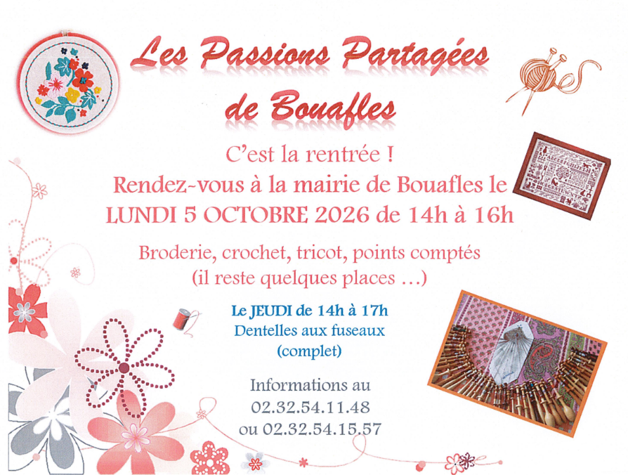 Capture-d-ecran-2026-09-18-141359