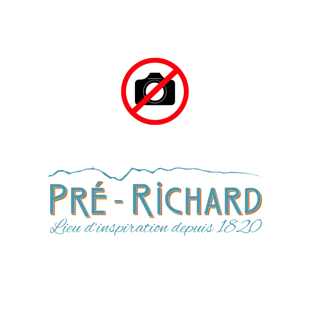 Design-sans-titre-1-