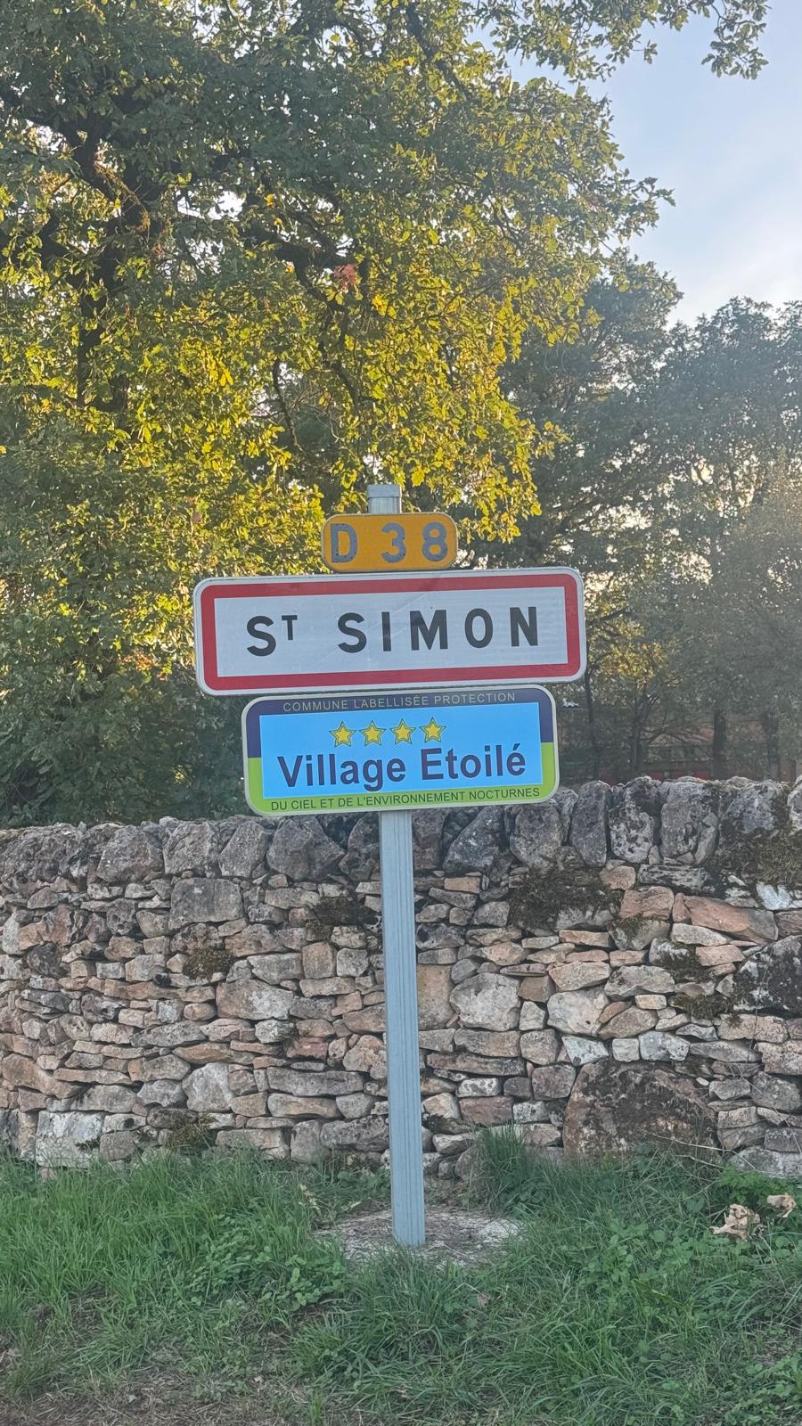 Panneau-village-etoile