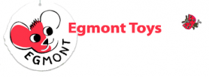Logo egmont 300x111